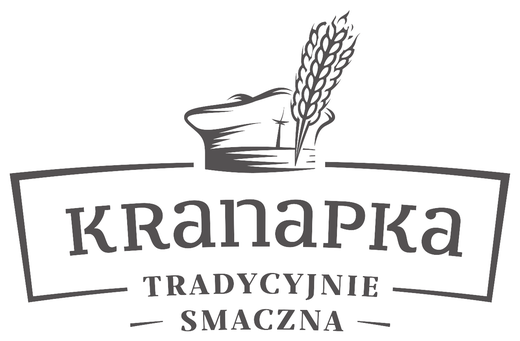 Kranapka.pl